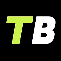 Tennisbuzz