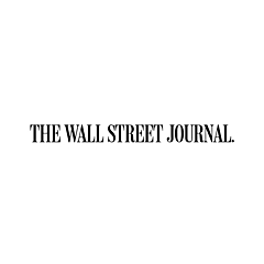 The Wall Street Journal