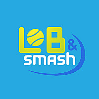 Lob And Smash