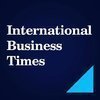 International Business Times AU