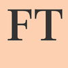 Financial Times