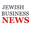 Jewish Business News