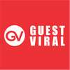 Guest Viral » Business