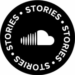 SoundCloud Stories