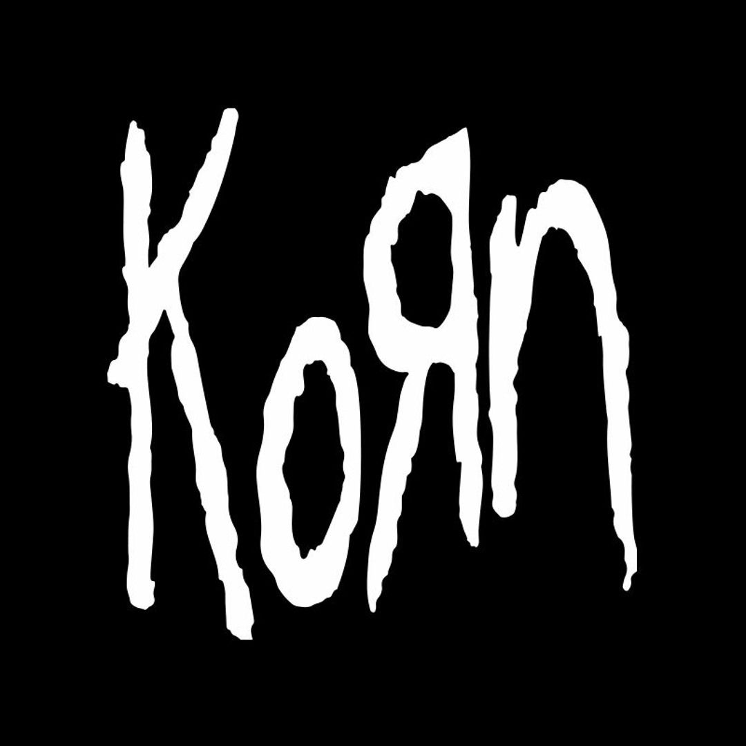 kornofficial’s avatar