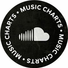 Music Charts