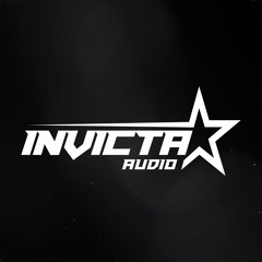 Invicta Audio