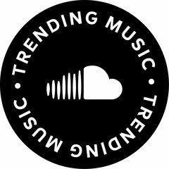 Trending Music