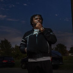 Tee Grizzley