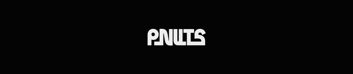 P.nuts