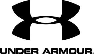 under-armour-hub