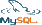 mysql