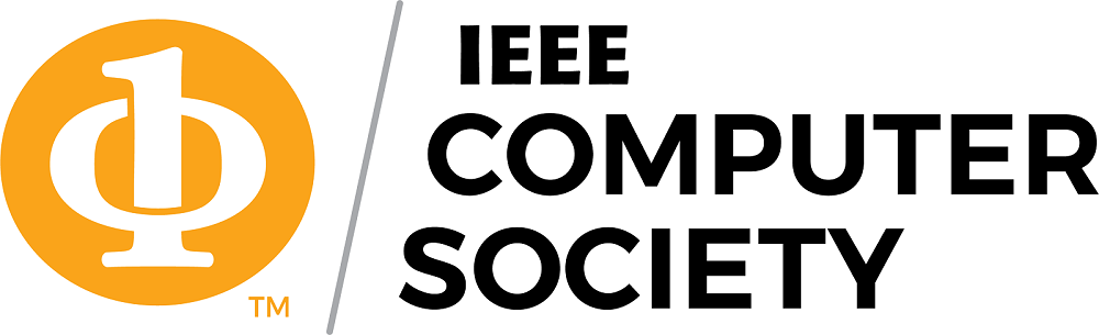 logo IEEE