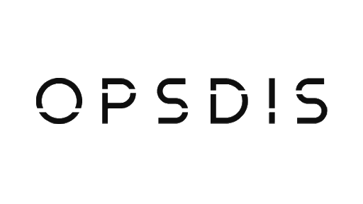 OpsDis Consulting AB