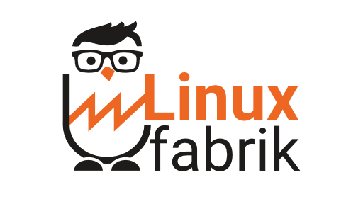 Linuxfabrik