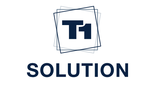 T1 Solution