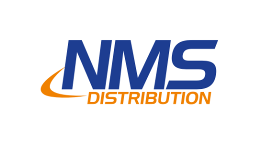 NMS Distribution