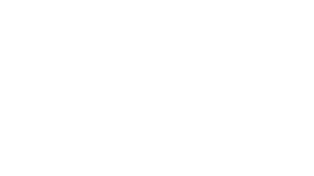 QBS Software