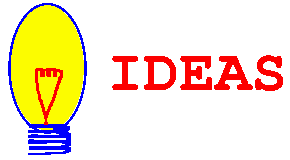 IDEAS home