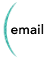 E-mail IEEE Staff