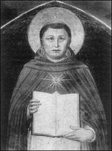 aquinas