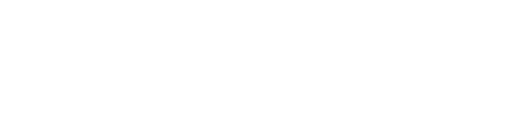 ALPSP Logo