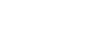 Swansea University Logo