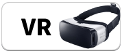 Gear VR