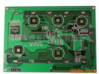 FR4玻纤板批量 PCB