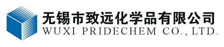 无锡市致远化学品有限公司logo