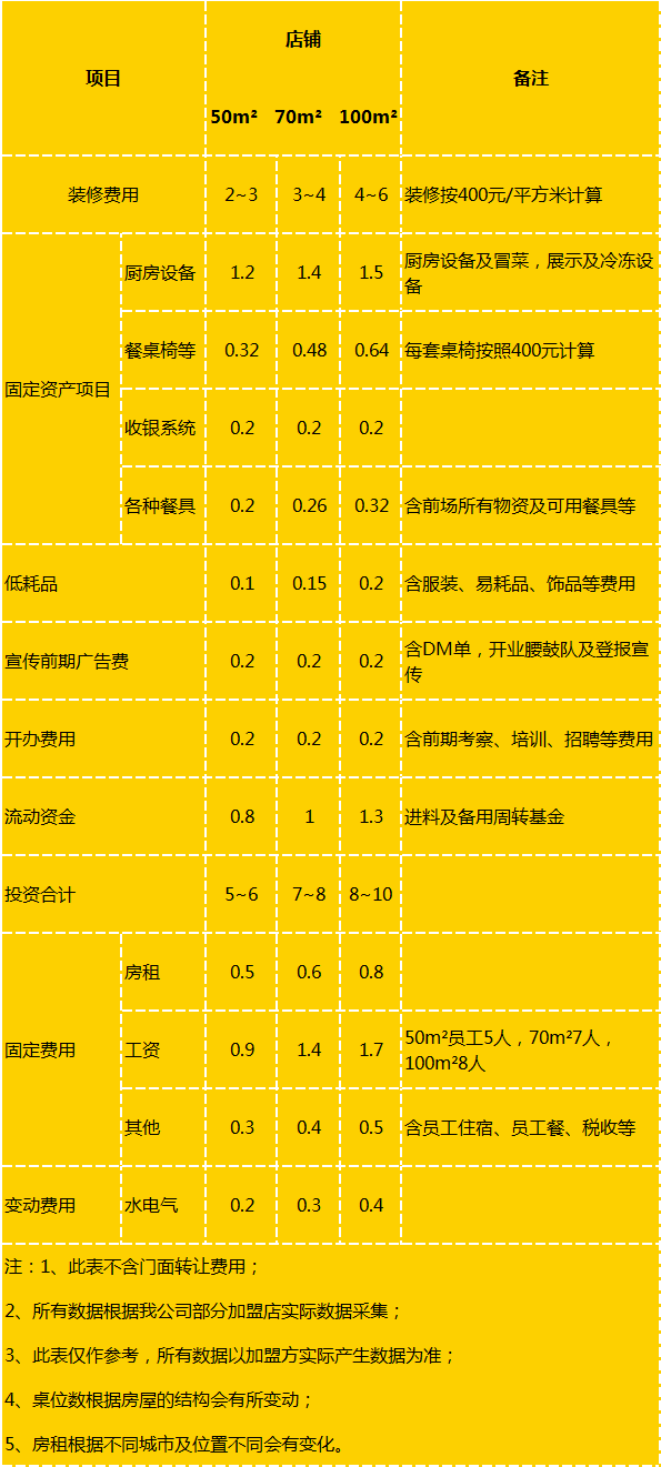 未标题-1.png