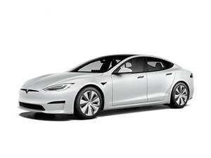 Model S