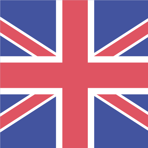 イギリス