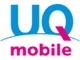 uUQ mobilev101KDDIƉZ[Ɉڊǁ@uUQ WiMAXv̓db͔ԍύX