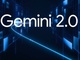 GoogleAAIfuGemini 2.0v\@|[g쐬́uDeep Researchv