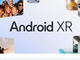 GoogleXRfoCXOSuAndroid XRv\@GeminiځAX}[gOX̓