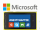 MicrosoftANokiǎgђ[Ƃ𔃎