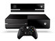 Xbox OneAi39980~