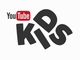 GoogleAqǂpuYouTube KidsvAviOS^AndroidŃ[X