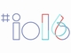 Google I/O 2016̃`Pbg\Jn38Ai900h