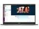 MicrosoftAuSkype for Linux Alphav[X@Chromebookł̃O[v`bg\