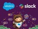 SalesforceASlack277hi28900~jŔ