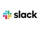 Slack JapanUց@Z[XtH[XEhbgRz