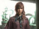 uFINAL FANTASY XIII-2ṽLv_̃f