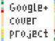 GoogleR~PoW@̔wi