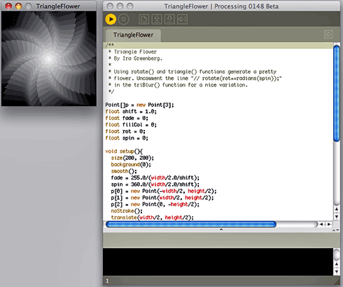 }1@ProcessingiMac OS XŁj̎gp