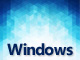 WindowsXgAgWindows 8Windows 8.1փAbvf[g