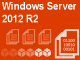 Windows Server 2012 R2ōsI