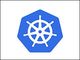 Kubernetes 1.14[XAWindowsReiT|[głɓB