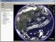 Google EarthɋCۏ񃌃C[o\\u_vuCۃ[_[v